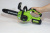 greenworks_2007707UB-7