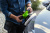 greenworks_3502107-2