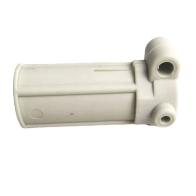 Гильза для FS120 250 FARMERTEС (аналог STIHL 41377907202)