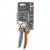 daewoo_DAGP 950-2