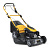 Газонокосилка STIGA Combi 53 SVQ H