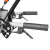 dast_330__12___1_