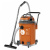 DAVC 6025 S