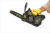 greenworks_2003807-8