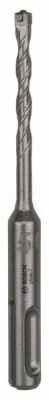 SDS-plus-7 бур,  5 - 50/110мм (10шт), BOSCH