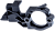 Фланец 357XP 359