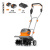 DAT3542LiSET_01 DAT3542LiSET_01