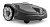 Газонокосилка-робот Husqvarna Automower&reg; 310 Mark II