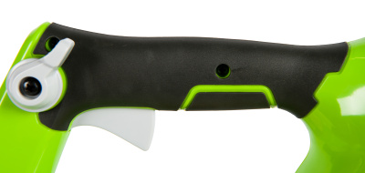 Воздуходув аккумуляторный Greenworks G40AB (40В без АКБ и ЗУ) Воздуходув аккумуляторный Greenworks G40AB (40В без АКБ и ЗУ)