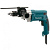 Дрель DP4010 MAKITA