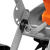 DAT3542LiSET_11 DAT3542LiSET_11