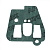 Уплотнение FS460