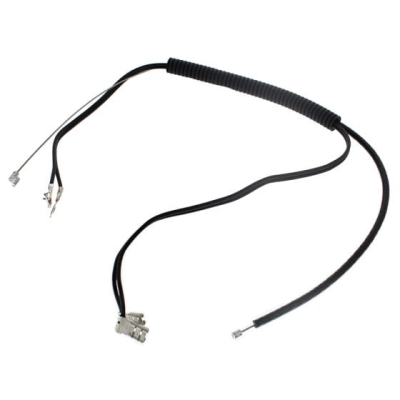 Кабель управления 535LS 535RJ