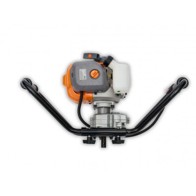 Мотобур бензиновый VILLARTEC D532