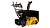 Снегоотбрасыватель CHAMPION STT761E