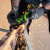 c410b9d6_88ba_11f0_a7c7_00155d2c0600_61ba6885_8956_11f0_a7c7_00155d2c0600