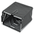 Травосборник EVC 1000/30