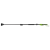 ASCSPGWA2_01