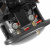 dac_480s_8_