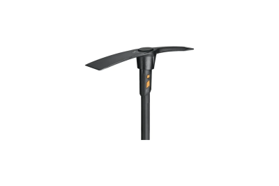 Кирка L (2,3кг - боек, 91см) FISKARS