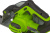 47q9k32icr16u55ipxl8k9k9jze4eem3