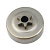 Звездочка цепная MS170-250 6Z 3/8 (барабан литой) FARMERTEC (аналог 11236402003)