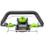 greenworks_2502807UB-1