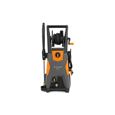 Мойка высокого давления VILLARTEC RE300C 