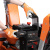 dast_9070_lct__7_