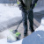 greenworks_2602607-11
