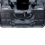 1104170000-8