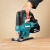makita_DJV184Z-3