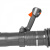 daewoo_DABL 760-13