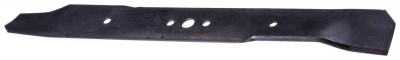 Нож Jet50R