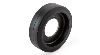 Колесо FS 524/6600