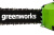 greenworks_2005807UA-10