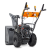 1117770000-5