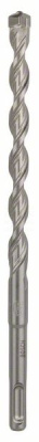 SDS-plus-7 бур, 12 -150/215мм (10шт), BOSCH