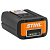 Аккумулятор AP 300 STIHL