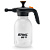Распылитель ручной STIHL SG 11