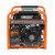 gda_3500_5_