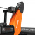 s_6560_5_1