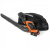 daewoo_DABL 9042Li SET-6