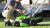 greenworks_2519107-4
