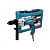 Дрель ударная HP2051F, MAKITA