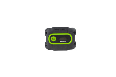 Аккумулятор Greenworks GC82B5 (82В, 5 А-ч)