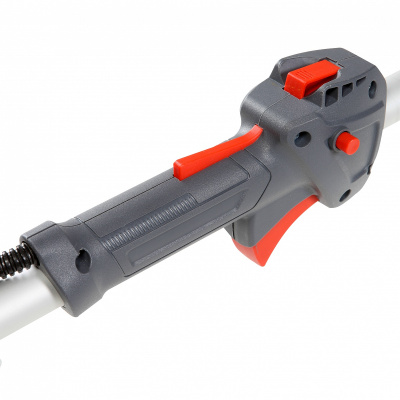 Высоторез бензиновый EFCO PTH 2500-10