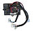 Реле включения LC141iV LC141VLi S/N после 20191500001