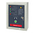 Блок автоматики FUBAG Startmaster BS 6600 (230V) для бензиновых электростанций BS