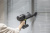 greenworks_4700607UB-2